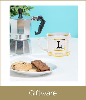 Giftware---letter-mug-31.3.22
