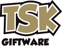 TSK Giftware